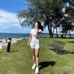 melody lee - @melody.lee30 Instagram Profile Photo