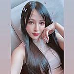 Melody Lee - @melody__3331 Instagram Profile Photo
