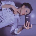 Melody Lopez - @melodylopez_mdp Instagram Profile Photo