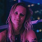 Amanda Melody Rader - @amandamelodyy Instagram Profile Photo