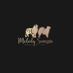 MELODY SAMSSIE - @melody.samssie Instagram Profile Photo