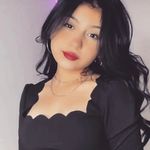 Melody Sanchez - @_melody.sanchez_ Instagram Profile Photo