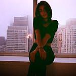 Melody Apple Sawyer - @manzanita2121 Instagram Profile Photo