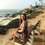 Melody Shull - @melody_april_s Instagram Profile Photo