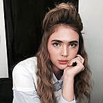 melody sykes - @melody__sykes977 Instagram Profile Photo