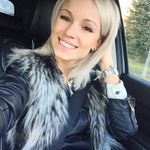 melody sykes - @melodysykes272__ Instagram Profile Photo