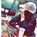 Melody Wilkins - @melody_4101 Instagram Profile Photo