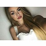 Melanie Koch - @_melanie_koch_ Instagram Profile Photo