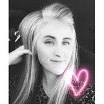 Melanie Rush - @melaniedrush Instagram Profile Photo