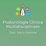 Dott. Mario Melone - Osteopata D.O. - @dottmariomelone Instagram Profile Photo