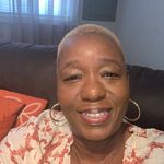 Melva Adams - @melva.adams.773 Instagram Profile Photo