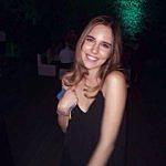 Melva Burton - @melva.burt0n Instagram Profile Photo
