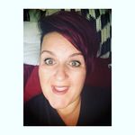 Melanie Sumner - @ambitious_mom_of_life Instagram Profile Photo
