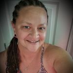 Melva Tibbets - @mtibbs1979 Instagram Profile Photo