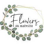 Flowers and Gifts Numurkah - @flowersonmelville Instagram Profile Photo