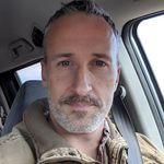 Melvin P. Atchley - @melvinp.atchley Instagram Profile Photo