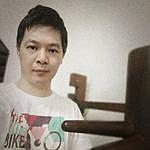 Elvin Choong - @elvinchoong73 Instagram Profile Photo