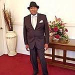 Melvin Campbell - @melvin.campbell.562 Instagram Profile Photo