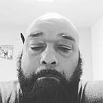 melvin Dudley - @dudley.melvin Instagram Profile Photo