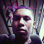 Melvin Ely Avila Flores - @avilamelvin Instagram Profile Photo