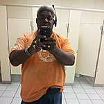 Melvin Oneal - @mojotrucking4 Instagram Profile Photo