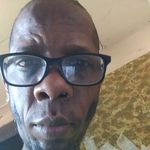 Melvin Pitts - @melvin.pitts.7330 Instagram Profile Photo
