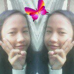 Melina Sufina - @melinasufina Instagram Profile Photo