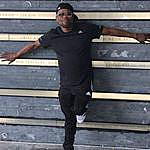 Melvin Swain - @melvin.swain.79 Instagram Profile Photo