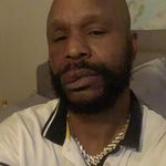 Melvin Tolbert - @eyes_open_one_day Instagram Profile Photo