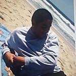 Melvin Torres - @crashbandit818 Instagram Profile Photo