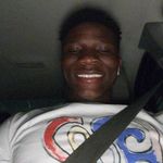 melvin wallace - @melvin_wallace24 Instagram Profile Photo