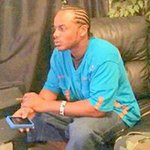 Melvin Wiley - @futuristic_swaggerific_6000 Instagram Profile Photo