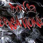Melvin Young - @donz_creationz Instagram Profile Photo