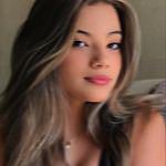 Melvina Lira - @melvinalira40 Instagram Profile Photo