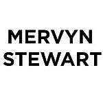 Mervyn Stewart Ltd - @mervynstewartcars Instagram Profile Photo