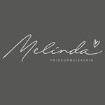 Melinda Bellot - @melinda.friseurmeisterin Instagram Profile Photo