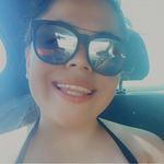 Melinda Cardenas - @cardenasme92 Instagram Profile Photo