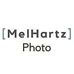 Melinda Hartz - @melhartz_photo Instagram Profile Photo