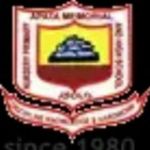 Apata Memorial High school - @a.m.s_officialpage Instagram Profile Photo