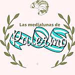Las medialunas de Palermo - @lasmedialunasde_palermo Instagram Profile Photo