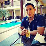 Edwing Javier Dominguez Mendez - @edwingdominguez94 Instagram Profile Photo