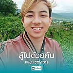 Meng Thao - @chaiwit123.meng Instagram Profile Photo