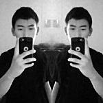 MeNg Thao - @meng_thao Instagram Profile Photo