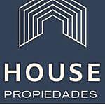 House Propiedades VILLA MERCEDES - @house.propiedades Instagram Profile Photo