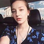 Mercedes Pierce - @hitusoxy Instagram Profile Photo