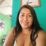 Mercedes Rosales - @mercedes.rosales.33821 Instagram Profile Photo