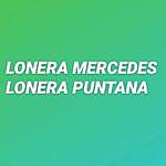 Lonera Mercedes y Lonera Puntana - @loneramercedes Instagram Profile Photo