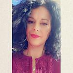 Merisa Burek Bukvic - @bukvicmerisa Instagram Profile Photo