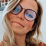 Meredith Adams - @meradams Instagram Profile Photo