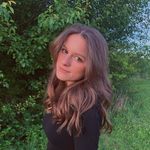 Meredith Anderson - @meredith.a.anderson Instagram Profile Photo